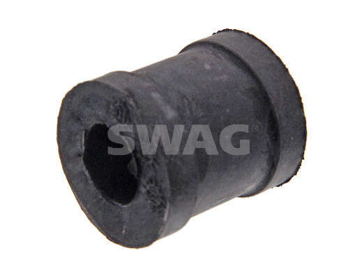 Supporto, Stabilizzatore - 40 79 0020 SWAG